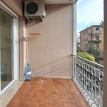 Rent 2 bedroom apartment of 112 m² in Treviso
