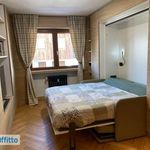 Rent 2 bedroom apartment of 30 m² in Sauze d'Oulx