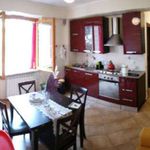 Rent 2 bedroom apartment of 45 m² in Lucoli