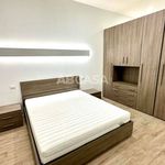 Rent 2 bedroom apartment of 42 m² in Velletri