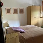 Rent 3 bedroom apartment of 110 m² in Padua