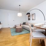 Miete 3 Schlafzimmer wohnung von 104 m² in Dresden