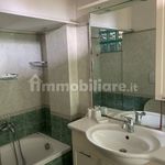 Rent 4 bedroom house of 100 m² in Forte dei Marmi