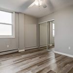 Rent 2 bedroom apartment of 53 m² in Calgary
