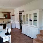 Two-family villa via Aurora Boreale 12, Lido di Cincinnato - Sirene, Anzio