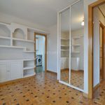 Rent 3 bedroom house of 87 m² in Alcalá de Henares