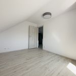 Wynajmij 2 sypialnię apartament z 46 m² w Liniewo
