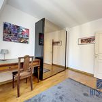 Appartement de 56 m² avec 3 chambre(s) en location à Strasbourg