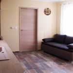 Rent 3 bedroom apartment of 62 m² in Pécs