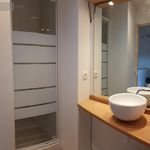 Appartement de 14 m² avec 1 chambre(s) en location à Sotteville-lès-Rouen