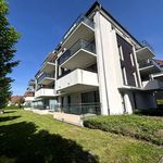 Rent 3 bedroom apartment of 55 m² in Colmar
