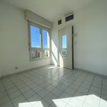 Rent 2 bedroom apartment of 47 m² in Montpellier