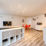 Rent 2 bedroom apartment of 54 m² in Roubaix