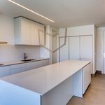 Alquilo 4 dormitorio apartamento de 437 m² en Madrid