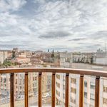 Rent 2 bedroom apartment of 78 m² in Madrid