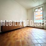 Rent 2 bedroom apartment of 90 m² in Gavirate