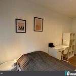 Rent 6 bedroom apartment of 95 m² in Cergy