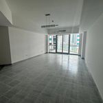 Rent 1 bedroom apartment of 124 m² in Dubai