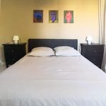 Louez une chambre de 11 m² à Arrondissement of Aix-en-Provence