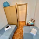 Rent 1 bedroom apartment of 50 m² in Gandia