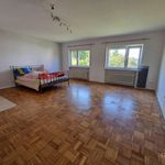 Miete 6 Schlafzimmer wohnung von 234 m² in Esslingen