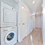 Rent 3 bedroom apartment of 85 m² in Calgary