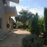 Rent a room of 308 m² in Voula
