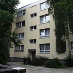 Rent 3 bedroom apartment of 84 m² in Ratingen