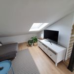 Rent 4 bedroom apartment of 80 m² in Hamburg
