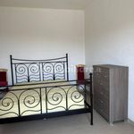 Rent 4 bedroom apartment of 120 m² in Montepaone