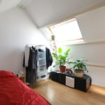 Huur 2 slaapkamer appartement van 61 m² in Delft