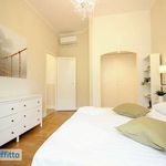 Rent 5 bedroom apartment of 170 m² in Milan
