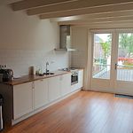 Rent 2 bedroom apartment of 100 m² in Utrecht