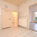 Appartement (65 m²) met 3 slaapkamers in Groningen