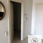 Ενοικίαση 2 υπνοδωμάτιο διαμέρισμα από 79 m² σε Palaio Faliro