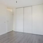 Rent 4 bedroom house of 117 m² in Papendrecht