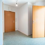 Miete 3 Schlafzimmer wohnung von 71 m² in Nöchling