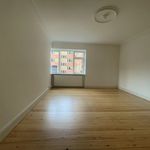 Lej 2-værelses lejlighed på 72 m² i randers