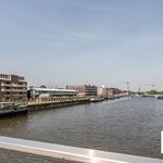 Rent 2 bedroom apartment of 90 m² in Gent