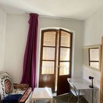Habitación de 80 m² en Granada