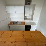 Rent 1 bedroom apartment of 36 m² in Nogent-le-Rotrou