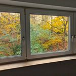 Miete 2 Schlafzimmer wohnung von 55 m² in Kassel