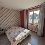 Rent 3 bedroom apartment of 79 m² in Châtillon-sur-Seine