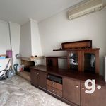 Rent 3 bedroom apartment of 116 m² in Μαρούσι