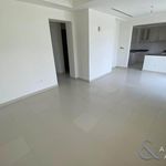 Rent 4 bedroom house of 236 m² in Dubai