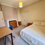 Rent 8 bedroom house in Southsea