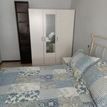 Rent 3 bedroom apartment in Seville