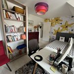 Rent 4 bedroom apartment of 86 m² in CERGY