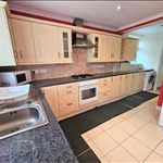 Rent 3 bedroom house in Westcliff-on-Sea
