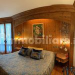 Affitto 5 camera appartamento di 110 m² in Cortina d'Ampezzo
